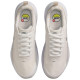 Nike Air Max Nuasis SE Nike Air Max Nuasis SE